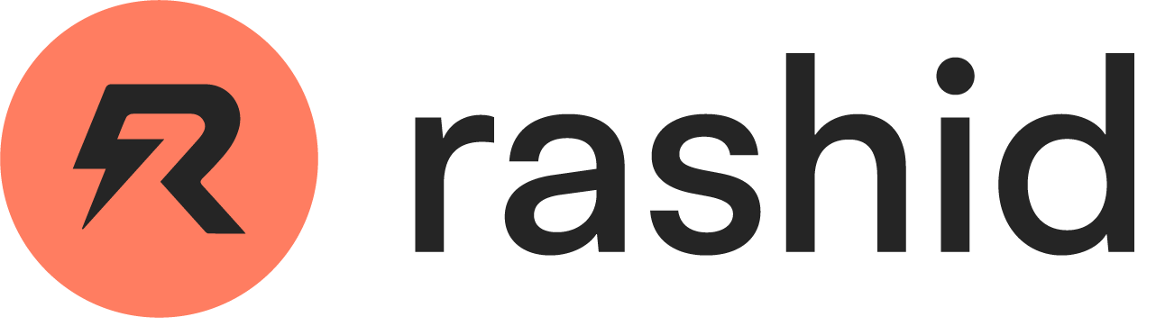 Diego Logo