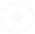 Rashid Ansari | Visual Designer